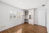15 Vista Gardens Trail - Photo 20