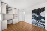15 Vista Gardens Trail - Photo 21