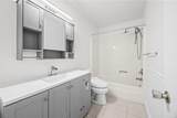 15 Vista Gardens Trail - Photo 22
