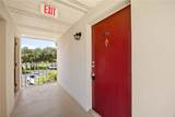 15 Vista Gardens Trail - Photo 23