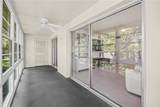 15 Vista Gardens Trail - Photo 24