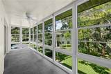 15 Vista Gardens Trail - Photo 3