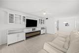 15 Vista Gardens Trail - Photo 4