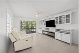 15 Vista Gardens Trail - Photo 5