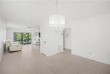 15 Vista Gardens Trail - Photo 6