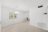 15 Vista Gardens Trail - Photo 7
