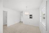 15 Vista Gardens Trail - Photo 8