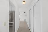15 Vista Gardens Trail - Photo 9