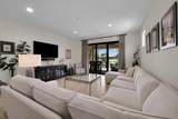 5040 Pendelton Square - Photo 10