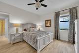 5040 Pendelton Square - Photo 16