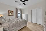 5040 Pendelton Square - Photo 17