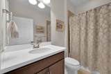 5040 Pendelton Square - Photo 18