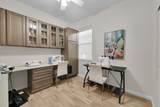 5040 Pendelton Square - Photo 19