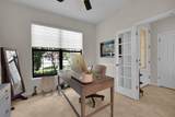 5040 Pendelton Square - Photo 2