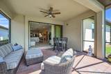 5040 Pendelton Square - Photo 21