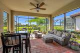 5040 Pendelton Square - Photo 22