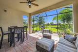 5040 Pendelton Square - Photo 23