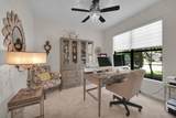 5040 Pendelton Square - Photo 3