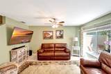 1543 Par Court - Photo 10