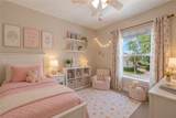 1543 Par Court - Photo 11