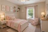 1543 Par Court - Photo 12