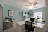 1543 Par Court - Photo 13