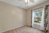 1543 Par Court - Photo 14