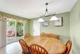 1543 Par Court - Photo 16
