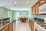 1543 Par Court - Photo 17