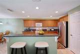 1543 Par Court - Photo 18
