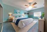 1543 Par Court - Photo 19