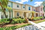 1543 Par Court - Photo 2