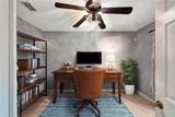 1543 Par Court - Photo 20