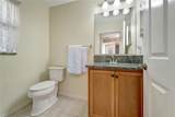 1543 Par Court - Photo 21