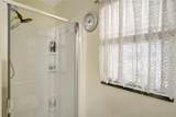 1543 Par Court - Photo 22