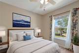 1543 Par Court - Photo 23