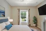 1543 Par Court - Photo 24