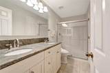 1543 Par Court - Photo 25