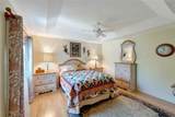 1543 Par Court - Photo 26