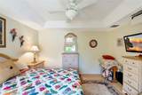 1543 Par Court - Photo 27