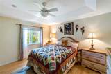 1543 Par Court - Photo 28