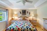 1543 Par Court - Photo 29