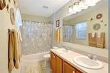 1543 Par Court - Photo 30