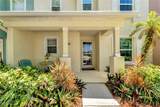 1543 Par Court - Photo 31