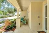 1543 Par Court - Photo 32