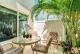 1543 Par Court - Photo 33