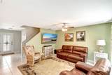 1543 Par Court - Photo 5