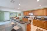 1543 Par Court - Photo 6