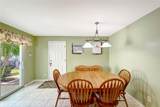 1543 Par Court - Photo 7