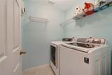 1543 Par Court - Photo 8